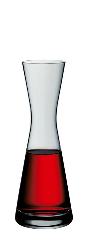 WMF Karaffe 53 | 6 Stück