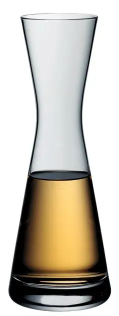 WMF Karaffe 58 0,5 L