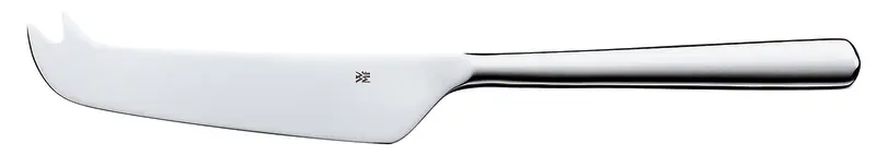 WMF Käsemesser
