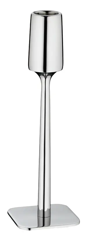 WMF Kerzenleuchter 1-flammig URBAN