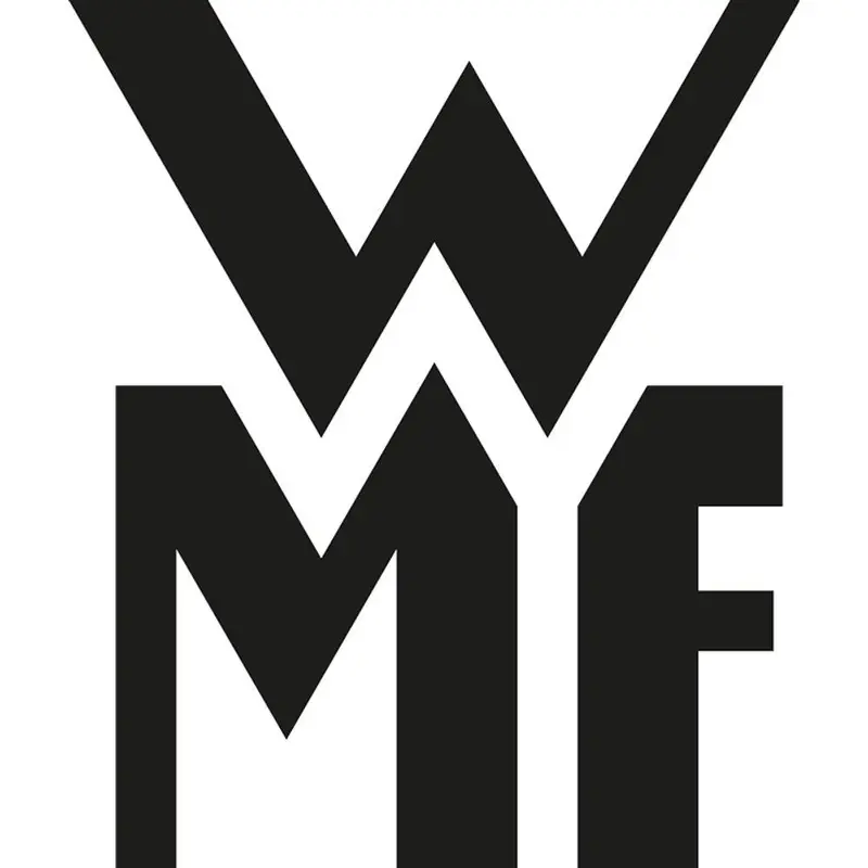 WMF Kinderbesteck Set 4 SAFARI