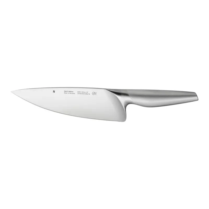 WMF Kochmesser Chef`s Edition 20 cm