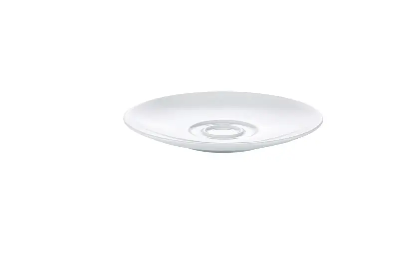 WMF Kombi-Untere 17cm BALANCE | 6 Stück