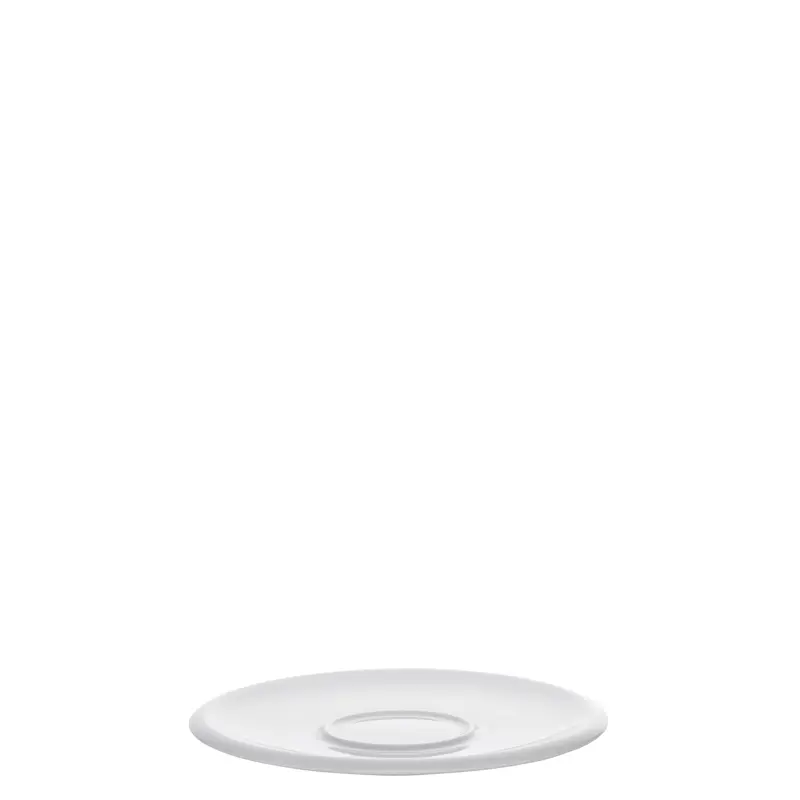 WMF Kombi Untere SYNERGY 15,5 cm | 6 Stück