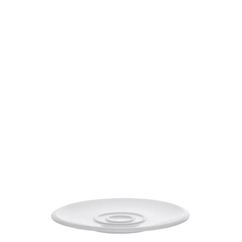 WMF Kombi Untere SYNERGY 17 cm | 6 Stück