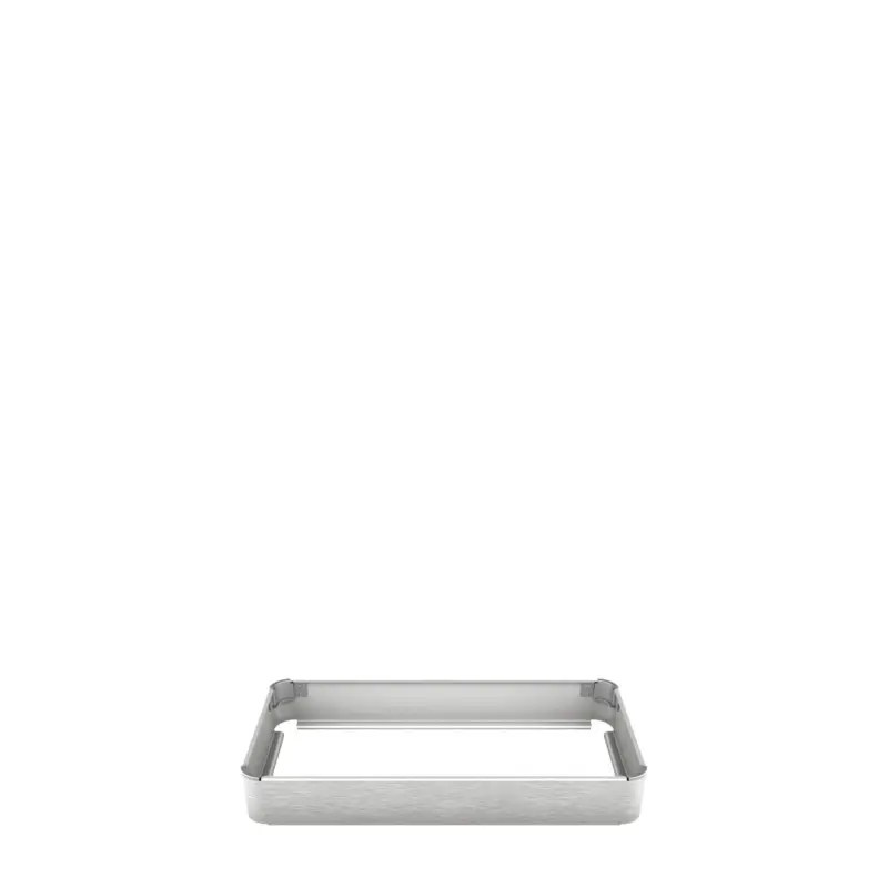 WMF Konsole GN 1/3 QUADRO
