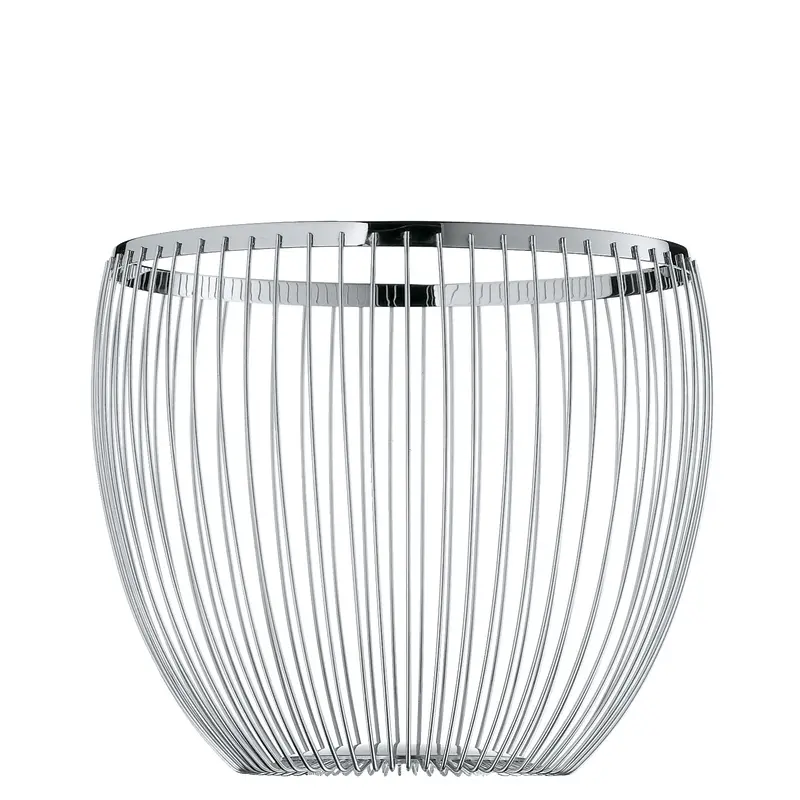 WMF Korb CONCEPT