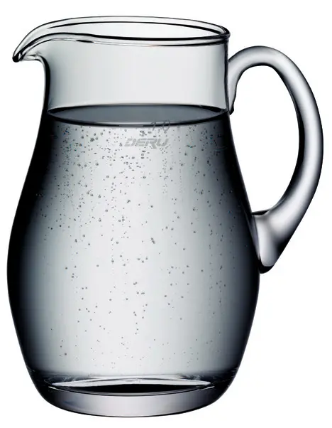 WMF Krug 60 1 L