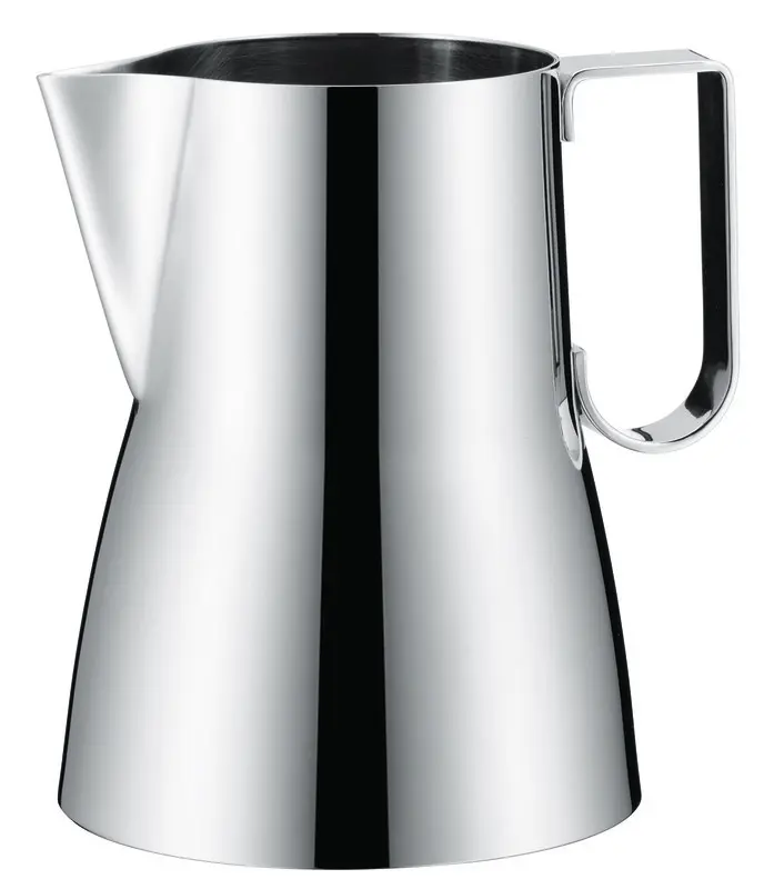 WMF Krug für Milchschaum