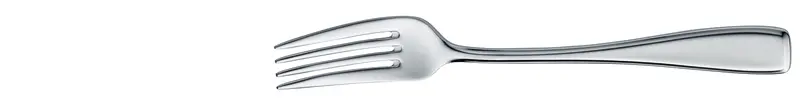 WMF Kuchengabel 3-z. SOLID | 12 Stück