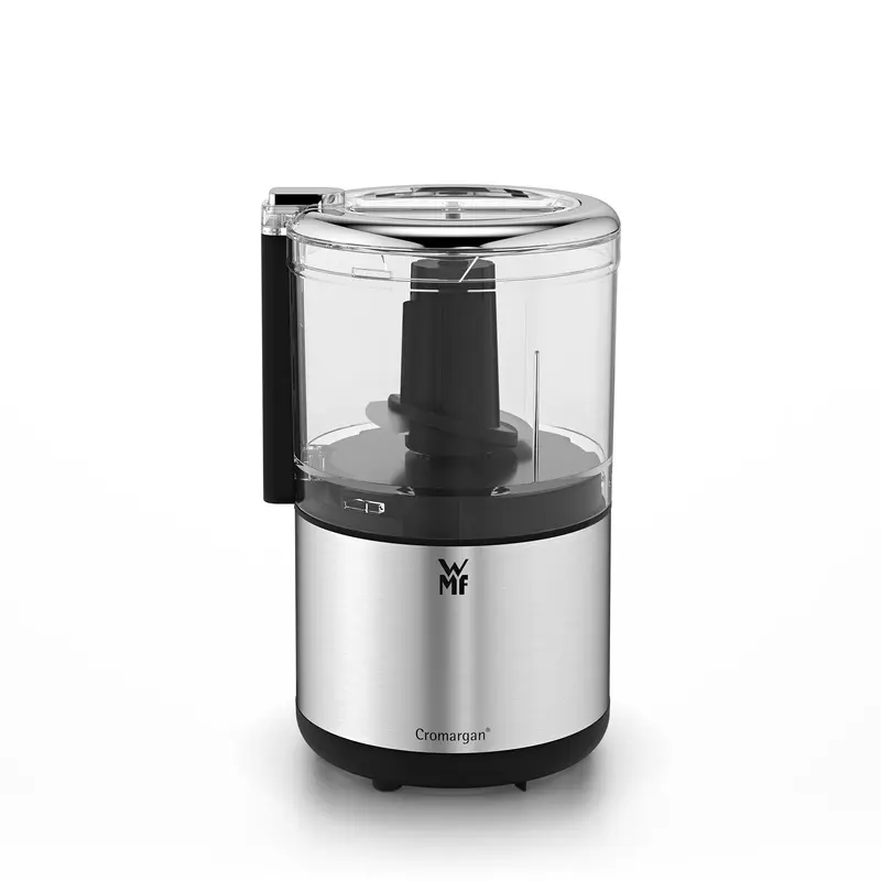 WMF KÜCHENminis Zerkleinerer