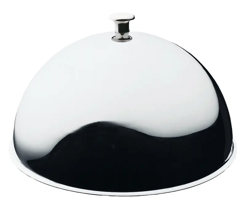 WMF Kugelcloche NEUTRAL 25 cm