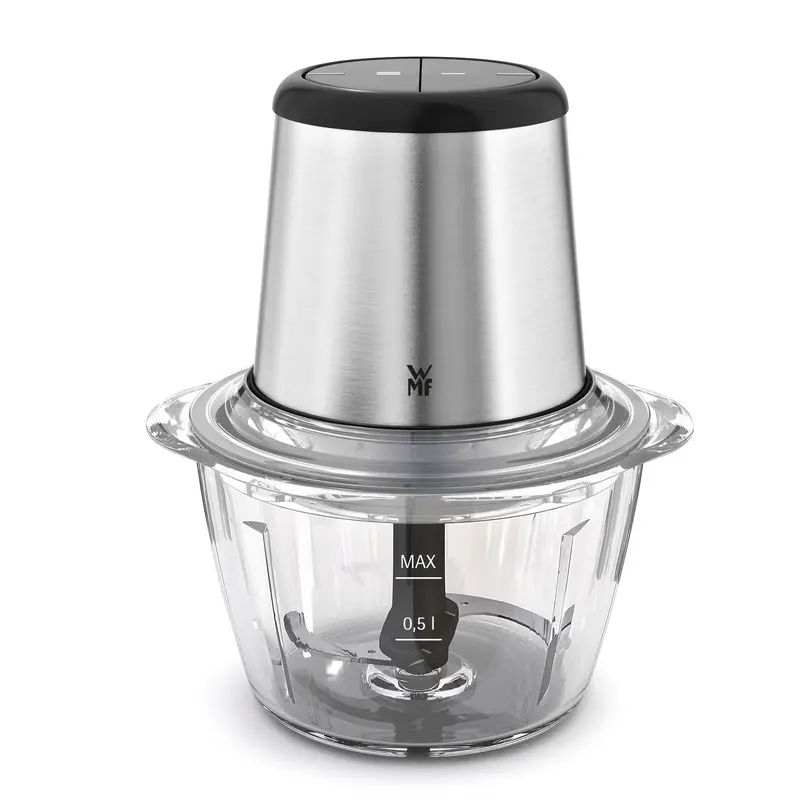 WMF Kult X Zerkleinerer Edition