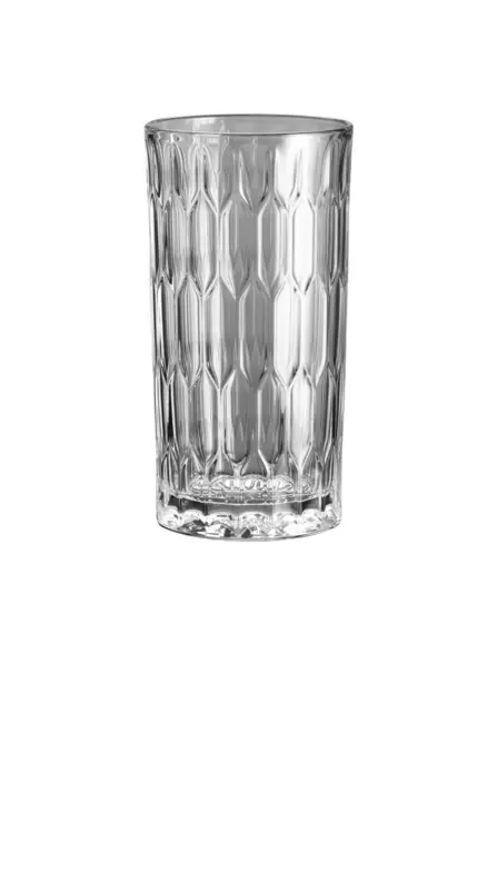 WMF Latte Macchiato Glas TRUE FLAVOUR | 12 Stück
