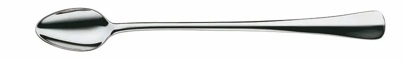 WMF Limolöffel BAGUETTE | 12 Stück