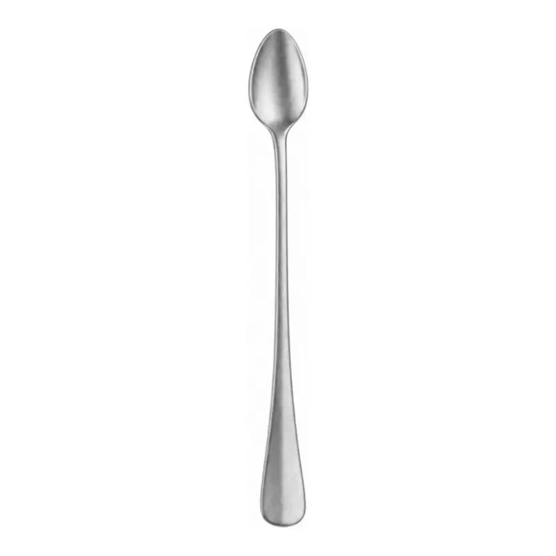 WMF Limolöffel BAGUETTE stone | 12 Stück