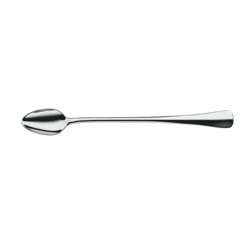 WMF Limolöffel BAGUETTE vers. | 12 Stück