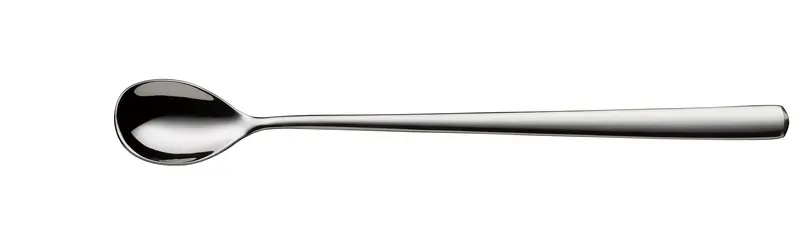 WMF Limolöffel BASE | 12 Stück