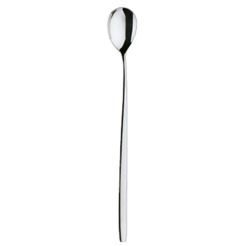 WMF Limolöffel BISTRO vers. | 12 Stück