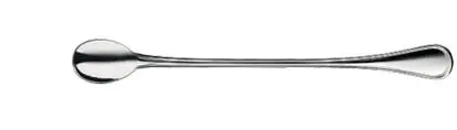 WMF Limolöffel CONTOUR | 12 Stück