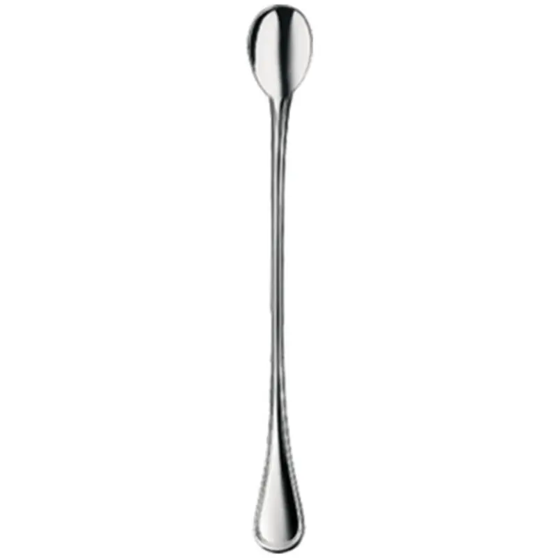WMF Limolöffel CONTOUR vers. | 12 Stück