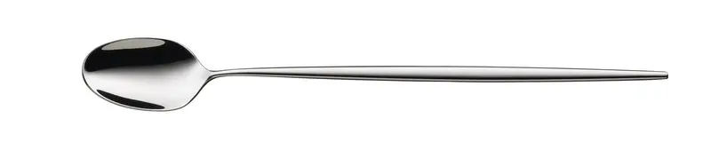 WMF Limolöffel ENIA | 12 Stück