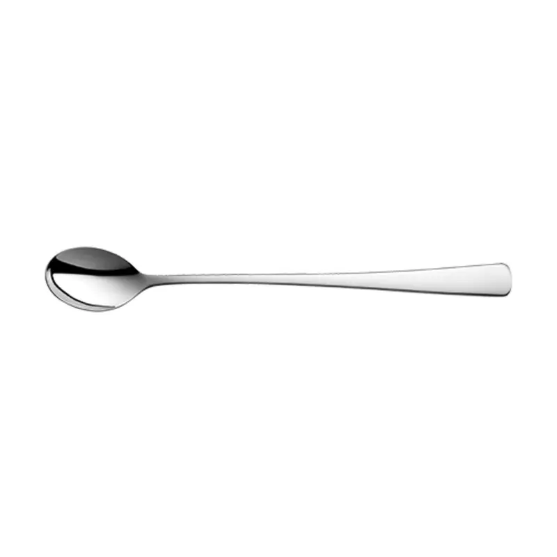 WMF Limolöffel EVO | 300 Stück