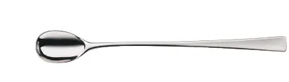 WMF Limolöffel GASTRO | 12 Stück