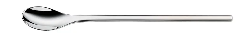 WMF Limolöffel NORDIC | 12 Stück