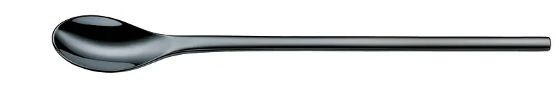 WMF Limolöffel NORDIC PVD Anthrazit | 12 Stück