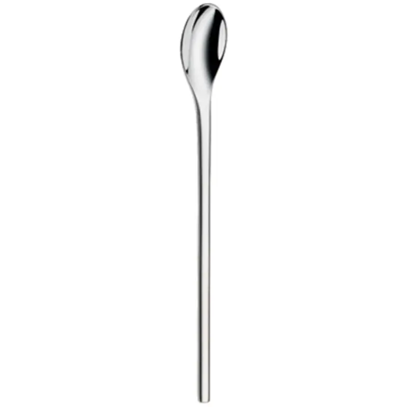 WMF Limolöffel NORDIC vers. | 12 Stück