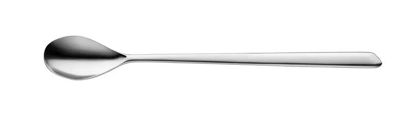 WMF Limolöffel SHADES | 12 Stück
