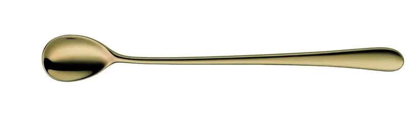 WMF Limolöffel SIGNUM PVD Gold | 12 Stück