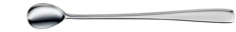 WMF Limolöffel SOLID | 12 Stück