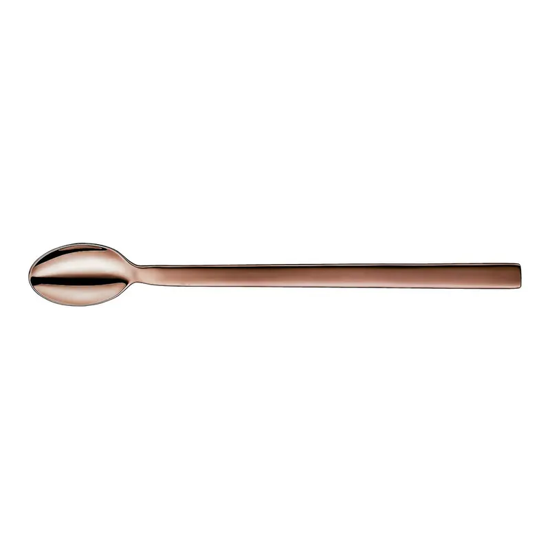 WMF Limolöffel UNIC PVD Kupfer | 12 Stück