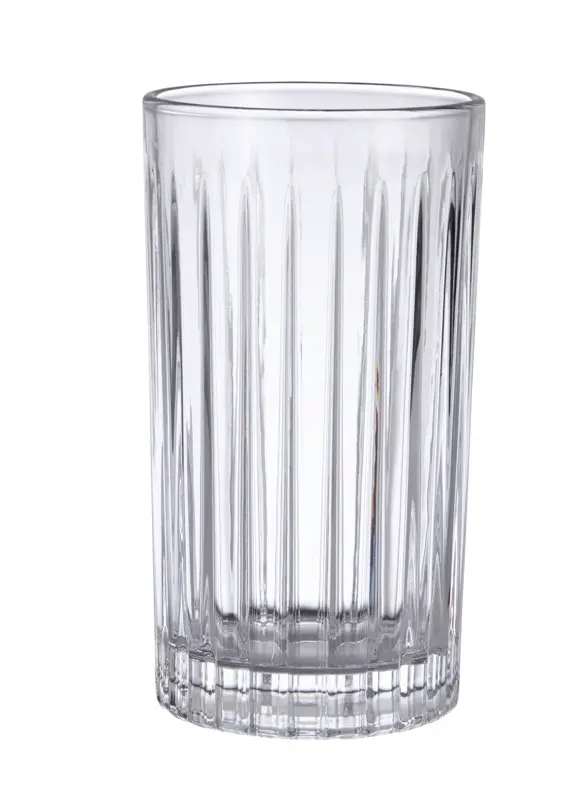 WMF Longdrink 0,4 l | 4 Stück