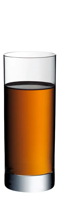 WMF Longdrink MANHATTAN | 6 Stück