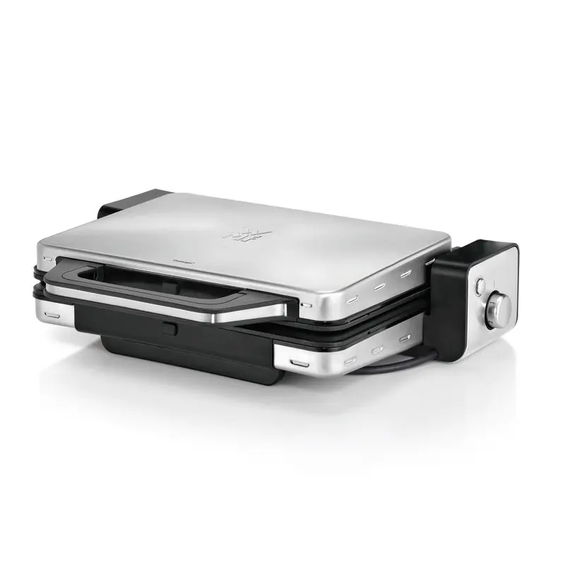 WMF Lono Kontaktgrill 2in1