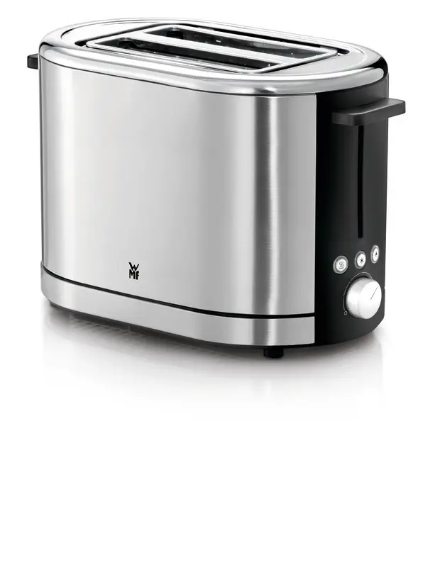 WMF Lono Toaster