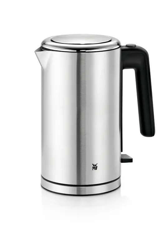 WMF Lono Wasserkocher 1,6 L