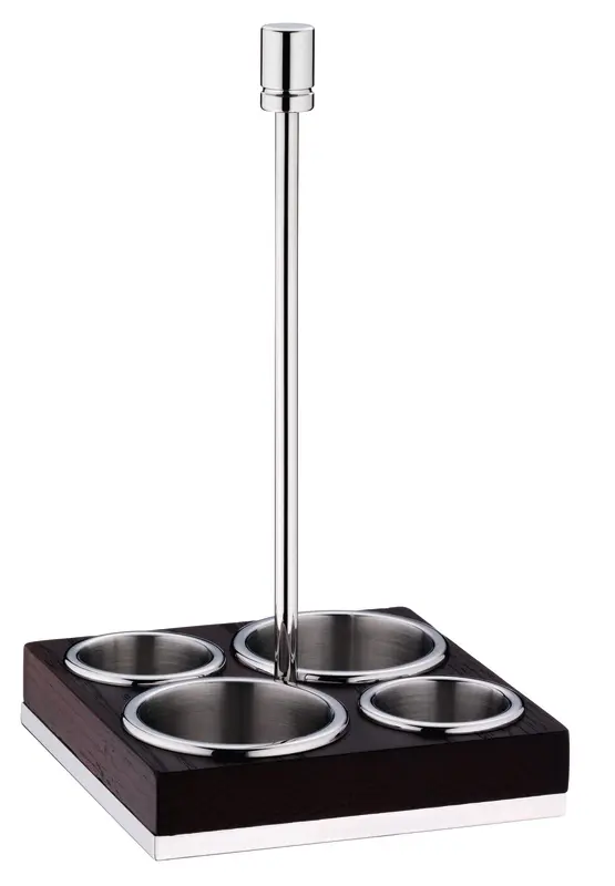 WMF Menage groß PURE EXCLUSIV