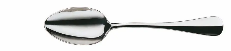 WMF Menü-/Vorspeisenlöffel BAGUETTE | 12 Stück