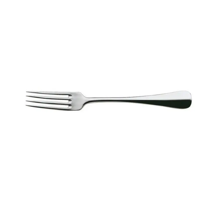 WMF Menügabel BAGUETTE vers. | 12 Stück