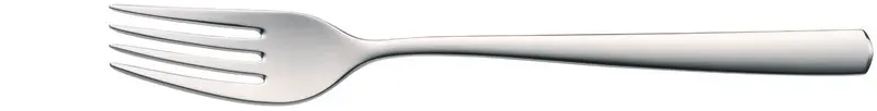 WMF Menügabel BASE | 12 Stück