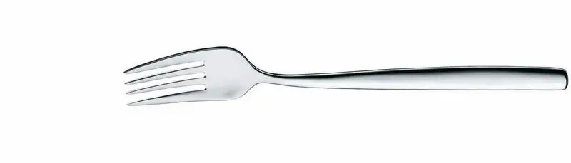 WMF Menügabel BISTRO | 12 Stück