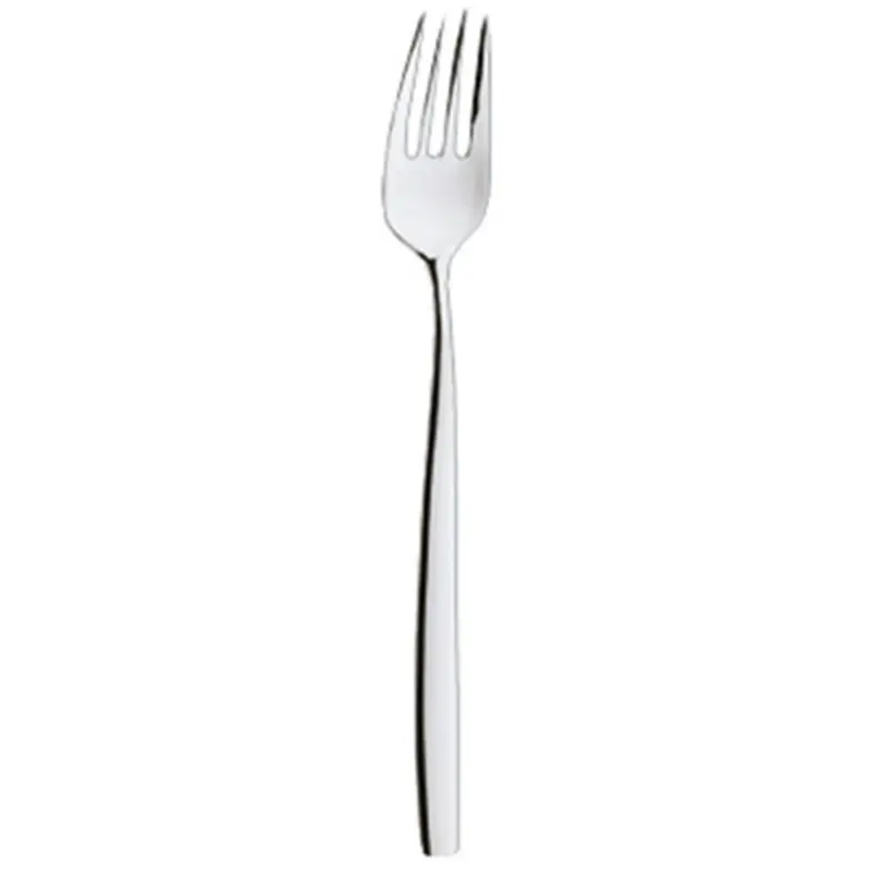 WMF Menügabel BISTRO vers. | 12 Stück