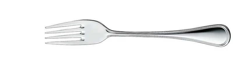 WMF Menügabel CONTOUR | 12 Stück