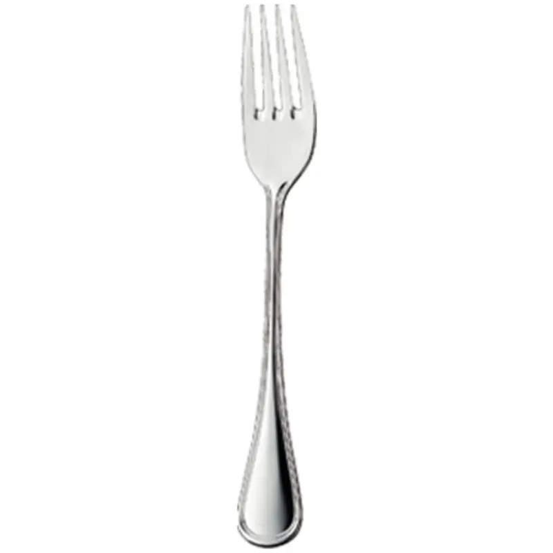 WMF Menügabel CONTOUR vers. | 12 Stück