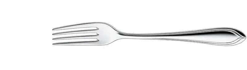 WMF Menügabel FLAIR | 12 Stück