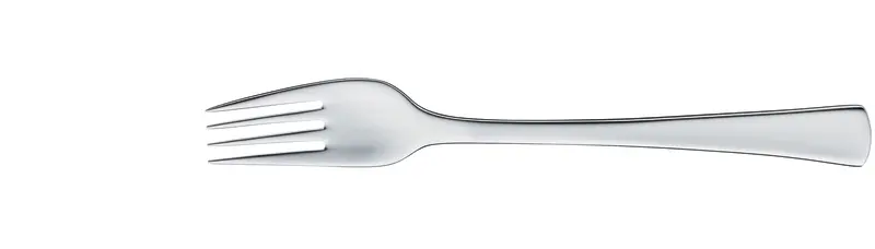 WMF Menügabel GASTRO | 12 Stück